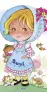 Imagen del producto 9788467778731