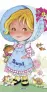 Imagen del producto 9788467778731