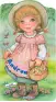 Imagen del producto 9788467778748