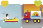 Imagen del producto 9788467779967