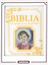 Imagen del producto 9788467780192