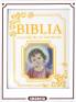 Imagen del producto 9788467780192