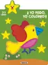 Imagen del producto 9788467780444
