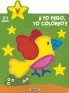 Imagen del producto 9788467780444