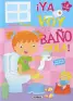 Imagen del producto  9788467781151