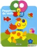 Imagen del producto  9788467781441