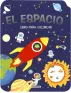 Imagen del producto 9788467781496