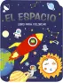 Imagen del producto 9788467781496