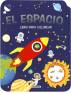 Imagen del producto 9788467781496