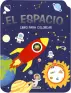 Imagen del producto  9788467781496