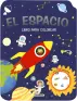 Imagen del producto  9788467781496