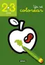 Imagen del producto  9788467781663