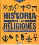 Imagen del producto  9788467781717