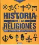 Imagen del producto  9788467781717