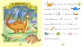 Imagen del producto  9788467781809