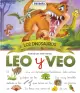 Imagen del producto  9788467781809