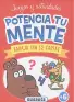 Imagen del producto  9788467782295
