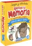 Imagen del producto  9788467782301