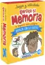 Imagen del producto  9788467782301