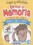 Imagen del producto  9788467782301