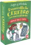 Imagen del producto  9788467782318