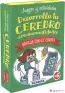 Imagen del producto  9788467782318