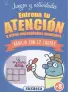 Imagen del producto  9788467782325