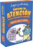 Imagen del producto  9788467782325