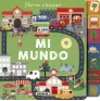 Imagen del producto 9788467782608