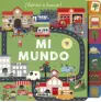 Imagen del producto 9788467782608