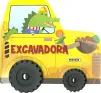 Imagen del producto 9788467782981