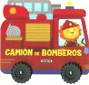 Imagen del producto 9788467782998