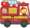 Imagen del producto 9788467782998