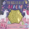 Imagen del producto  9788467783100