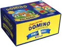 Imagen del producto  9788467783438