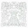 Imagen del producto  9788467783612
