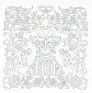 Imagen del producto  9788467783612