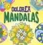 Imagen del producto 9788467783650