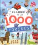 Imagen del producto 9788467783889