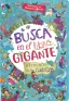 Imagen del producto  9788467784664