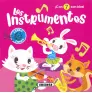 Imagen del producto 9788467784985