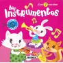 Imagen del producto 9788467784985