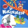 Imagen del producto 9788467784992