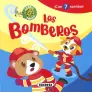 Imagen del producto 9788467785005