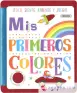 Imagen del producto  9788467785586