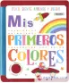 Imagen del producto  9788467785586