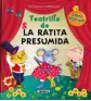 Imagen del producto 9788467785777