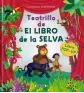 Imagen del producto  9788467785784