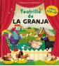 Imagen del producto 9788467785791