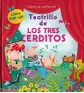 Imagen del producto 9788467785807